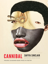Cover image for Cannibal